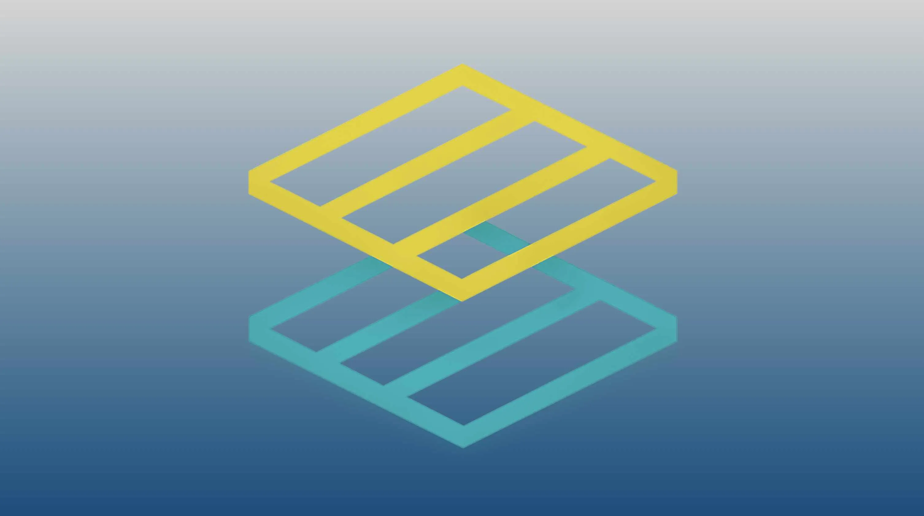 Webサイトの企画開発運営