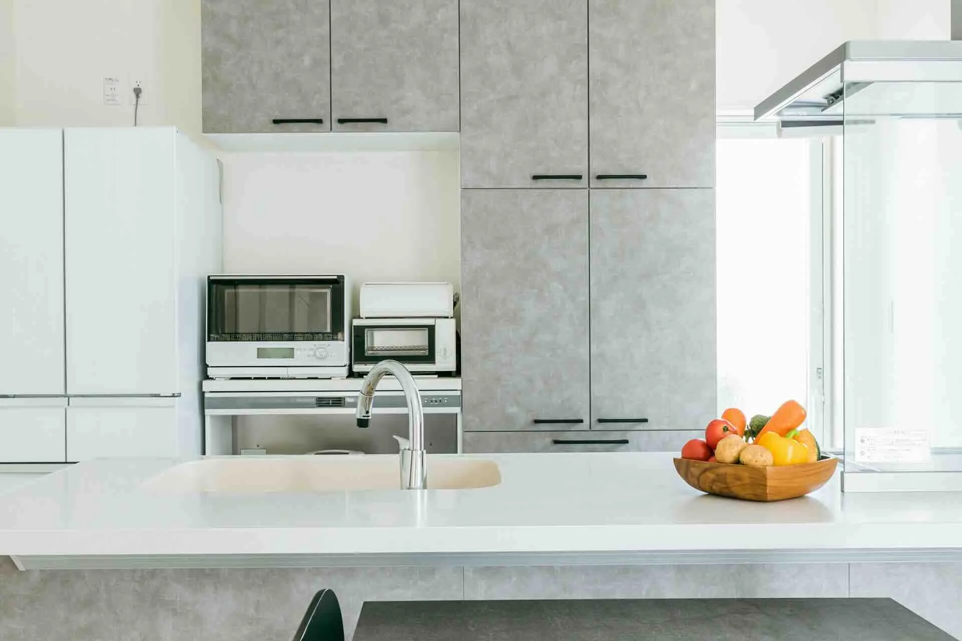 リフォーム・リノベーション事業